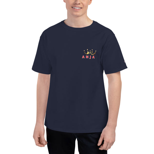 Men's Champion T-Shirt