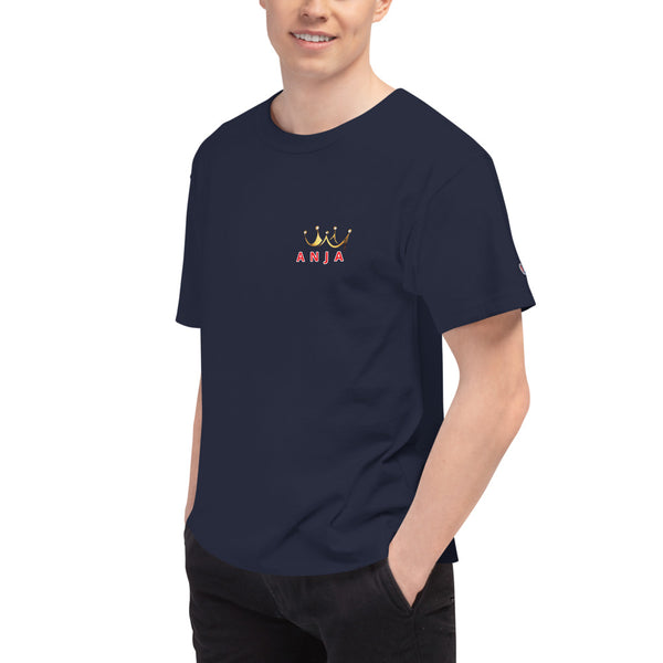 Men's Champion T-Shirt