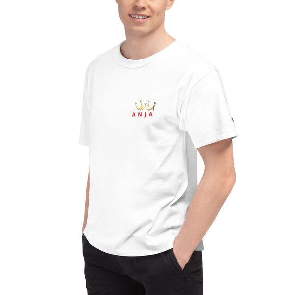 Men's Champion T-Shirt