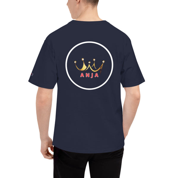 Men's Champion T-Shirt