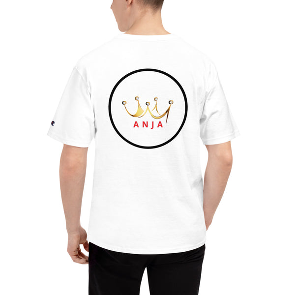 Men's Champion T-Shirt