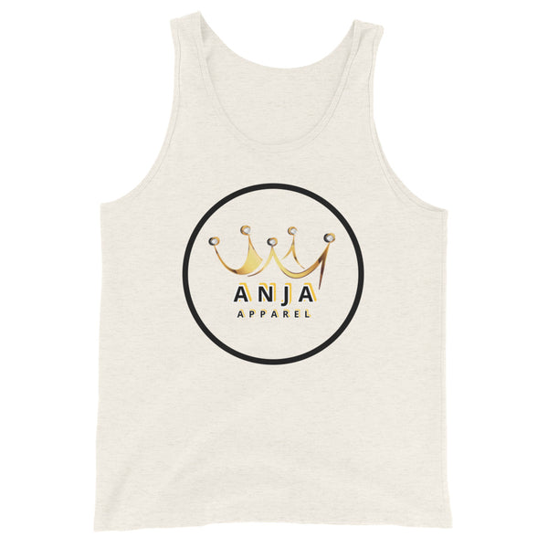 Unisex Tank Top