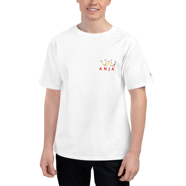 Men's Champion T-Shirt