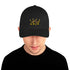 files/closed-back-structured-cap-black-front-65ce5375bd1bb.jpg