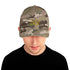 files/closed-back-structured-cap-multicam-green-front-65ce5375be4b0.jpg