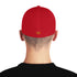 files/closed-back-structured-cap-red-back-65ce5375bd9a2.jpg