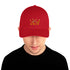 files/closed-back-structured-cap-red-front-65ce5375bd728.jpg