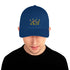 files/closed-back-structured-cap-royal-blue-front-65ce5375bd44d.jpg