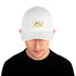 files/closed-back-structured-cap-white-front-65ce5375bf268.jpg