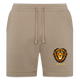 Bella + Canvas Unisex Short
