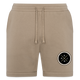 Bella + Canvas Unisex Short