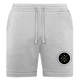 Bella + Canvas Unisex Short