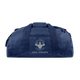Recycled Duffel Bag