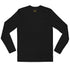 products/mens-fitted-long-sleeve-shirt-black-back-6189ca185dce4.jpg