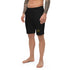 products/mens-fleece-shorts-black-left-front-61356bd8dc59c.jpg