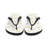 products/sublimation-flip-flops-white-front-6135779894bff.jpg