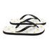 products/sublimation-flip-flops-white-right-6135779894cf8.jpg