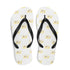 products/sublimation-flip-flops-white-top-6135779894b17.jpg