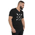 products/unisex-v-neck-tee-black-right-front-60b0411493faf.jpg